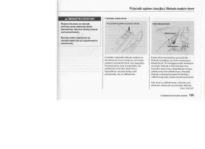 Honda-Jazz-III-3-Fit-II-instrukcja-obslugi page 140 min