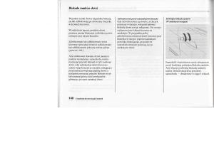 Honda-Jazz-III-3-Fit-II-instrukcja-obslugi page 141 min