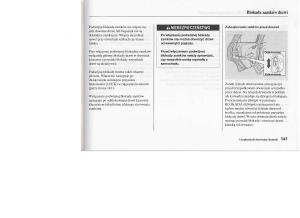 Honda-Jazz-III-3-Fit-II-instrukcja-obslugi page 142 min
