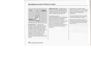 Honda-Jazz-III-3-Fit-II-instrukcja-obslugi page 143 min