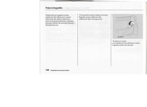 Honda-Jazz-III-3-Fit-II-instrukcja-obslugi page 145 min