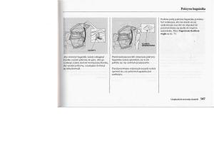 Honda-Jazz-III-3-Fit-II-instrukcja-obslugi page 146 min