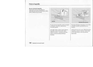 Honda-Jazz-III-3-Fit-II-instrukcja-obslugi page 147 min