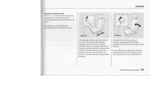 Honda-Jazz-III-3-Fit-II-instrukcja-obslugi page 148 min