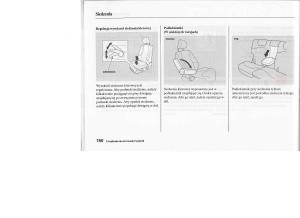 Honda-Jazz-III-3-Fit-II-instrukcja-obslugi page 149 min