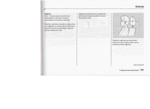 Honda-Jazz-III-3-Fit-II-instrukcja-obslugi page 150 min
