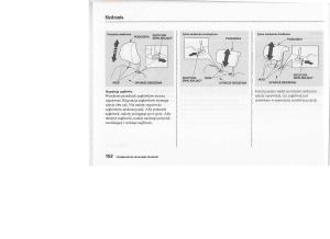 Honda-Jazz-III-3-Fit-II-instrukcja-obslugi page 151 min