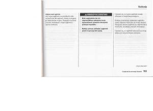 Honda-Jazz-III-3-Fit-II-instrukcja-obslugi page 152 min