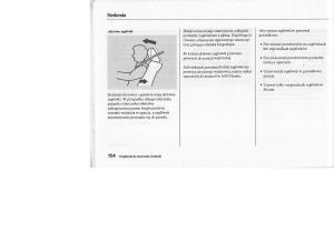 Honda-Jazz-III-3-Fit-II-instrukcja-obslugi page 153 min