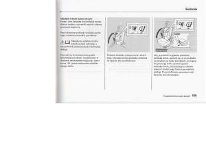 Honda-Jazz-III-3-Fit-II-instrukcja-obslugi page 154 min