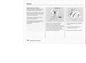 Honda-Jazz-III-3-Fit-II-instrukcja-obslugi page 155 min