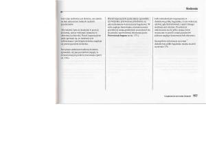 Honda-Jazz-III-3-Fit-II-instrukcja-obslugi page 156 min
