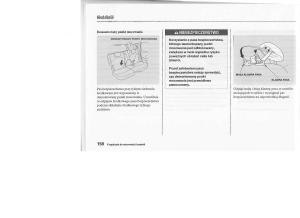 Honda-Jazz-III-3-Fit-II-instrukcja-obslugi page 157 min