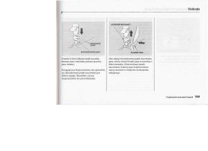 Honda-Jazz-III-3-Fit-II-instrukcja-obslugi page 158 min