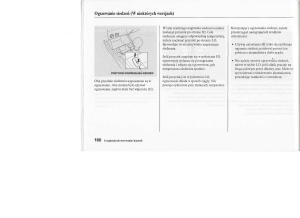 Honda-Jazz-III-3-Fit-II-instrukcja-obslugi page 159 min