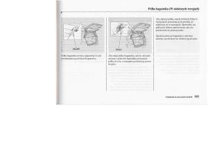 Honda-Jazz-III-3-Fit-II-instrukcja-obslugi page 160 min