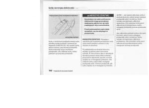 Honda-Jazz-III-3-Fit-II-instrukcja-obslugi page 161 min