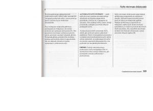 Honda-Jazz-III-3-Fit-II-instrukcja-obslugi page 162 min