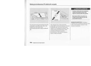 Honda-Jazz-III-3-Fit-II-instrukcja-obslugi page 163 min