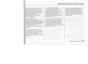 Honda-Jazz-III-3-Fit-II-instrukcja-obslugi page 164 min