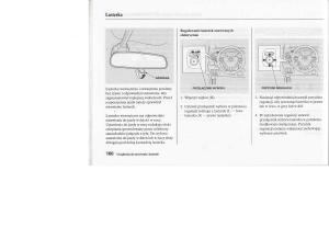 Honda-Jazz-III-3-Fit-II-instrukcja-obslugi page 165 min