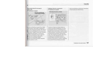 Honda-Jazz-III-3-Fit-II-instrukcja-obslugi page 166 min