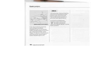 Honda-Jazz-III-3-Fit-II-instrukcja-obslugi page 167 min