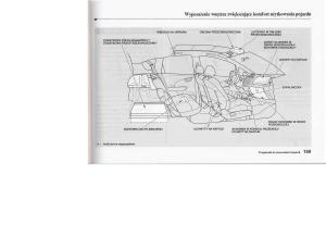 Honda-Jazz-III-3-Fit-II-instrukcja-obslugi page 168 min