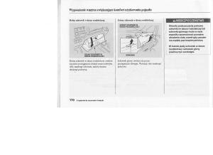 Honda-Jazz-III-3-Fit-II-instrukcja-obslugi page 169 min