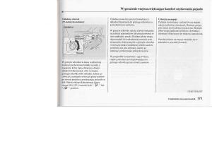 Honda-Jazz-III-3-Fit-II-instrukcja-obslugi page 170 min