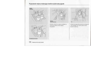 Honda-Jazz-III-3-Fit-II-instrukcja-obslugi page 171 min