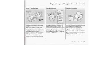 Honda-Jazz-III-3-Fit-II-instrukcja-obslugi page 172 min