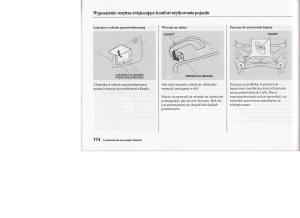 Honda-Jazz-III-3-Fit-II-instrukcja-obslugi page 173 min