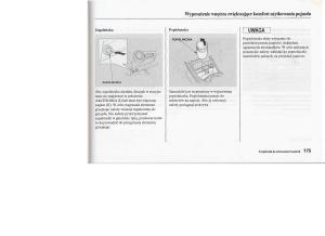 Honda-Jazz-III-3-Fit-II-instrukcja-obslugi page 174 min