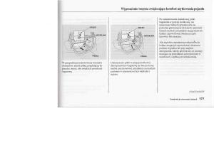 Honda-Jazz-III-3-Fit-II-instrukcja-obslugi page 176 min