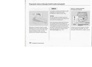 Honda-Jazz-III-3-Fit-II-instrukcja-obslugi page 177 min