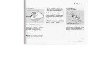 Honda-Jazz-III-3-Fit-II-instrukcja-obslugi page 178 min