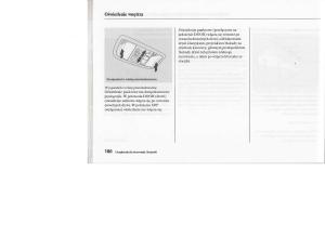 Honda-Jazz-III-3-Fit-II-instrukcja-obslugi page 179 min