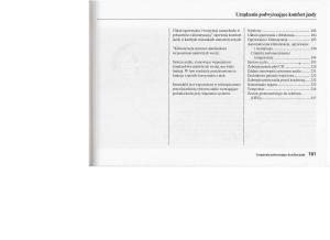 Honda-Jazz-III-3-Fit-II-instrukcja-obslugi page 180 min