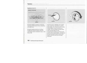 Honda-Jazz-III-3-Fit-II-instrukcja-obslugi page 181 min