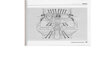 Honda-Jazz-III-3-Fit-II-instrukcja-obslugi page 182 min
