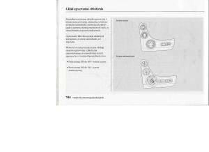 Honda-Jazz-III-3-Fit-II-instrukcja-obslugi page 183 min