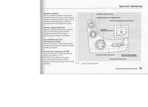 Honda-Jazz-III-3-Fit-II-instrukcja-obslugi page 184 min