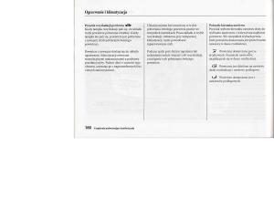Honda-Jazz-III-3-Fit-II-instrukcja-obslugi page 185 min