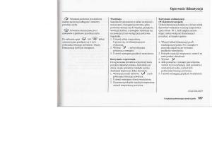 Honda-Jazz-III-3-Fit-II-instrukcja-obslugi page 186 min