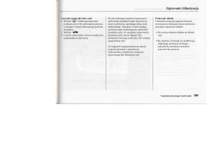 Honda-Jazz-III-3-Fit-II-instrukcja-obslugi page 188 min