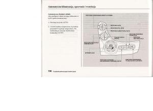 Honda-Jazz-III-3-Fit-II-instrukcja-obslugi page 189 min