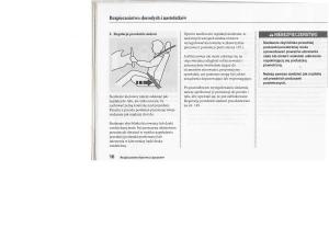 manual--Honda-Jazz-III-3-Fit-II-instrukcja page 19 min
