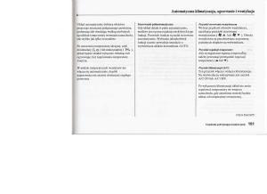 Honda-Jazz-III-3-Fit-II-instrukcja-obslugi page 190 min