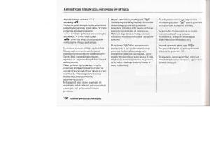 Honda-Jazz-III-3-Fit-II-instrukcja-obslugi page 191 min